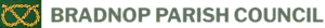 Bradnop_PC_Logo 2025